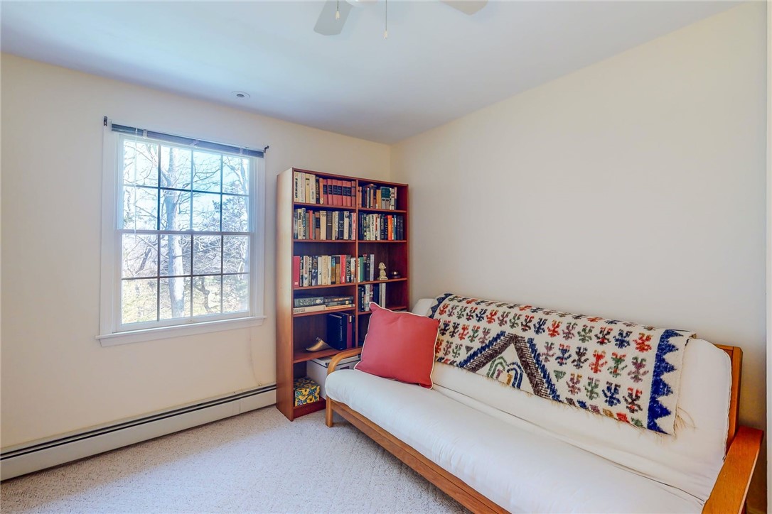 28 Wicklow Road Westerly, RI 02891 - Photo 32 of 44