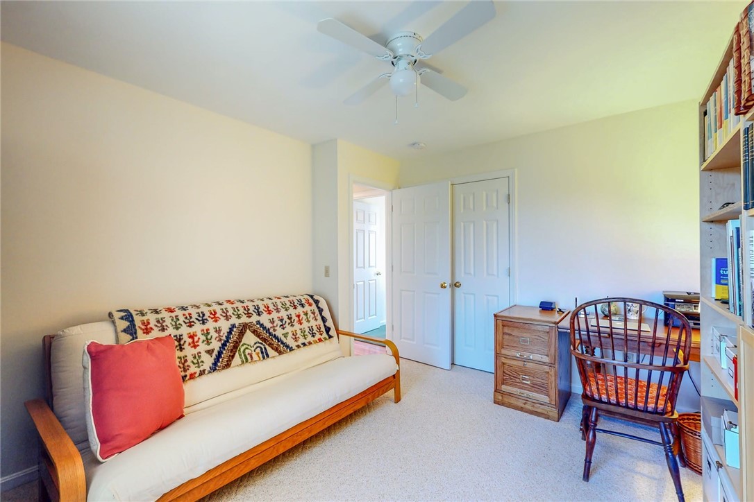 28 Wicklow Road Westerly, RI 02891 - Photo 33 of 44