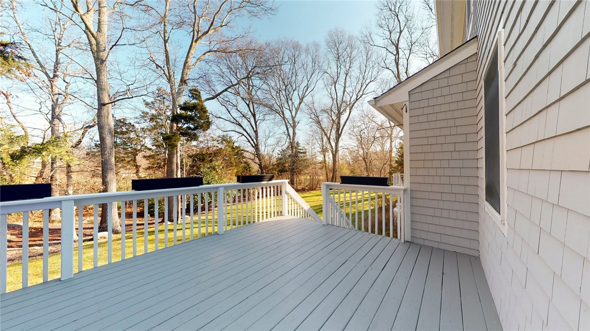 28 Wicklow Road Westerly, RI 02891 - Photo 36 of 44