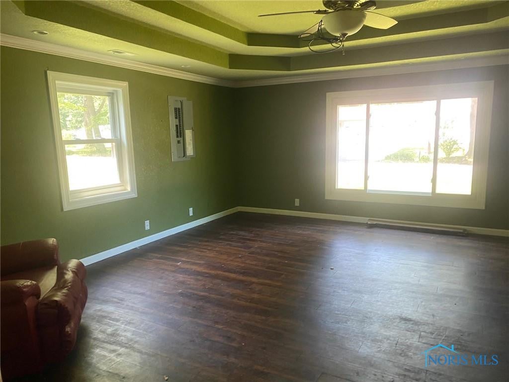 6118 Bryan Road Oregon, OH 43616 - Photo 5 of 20 Gallery Image 5