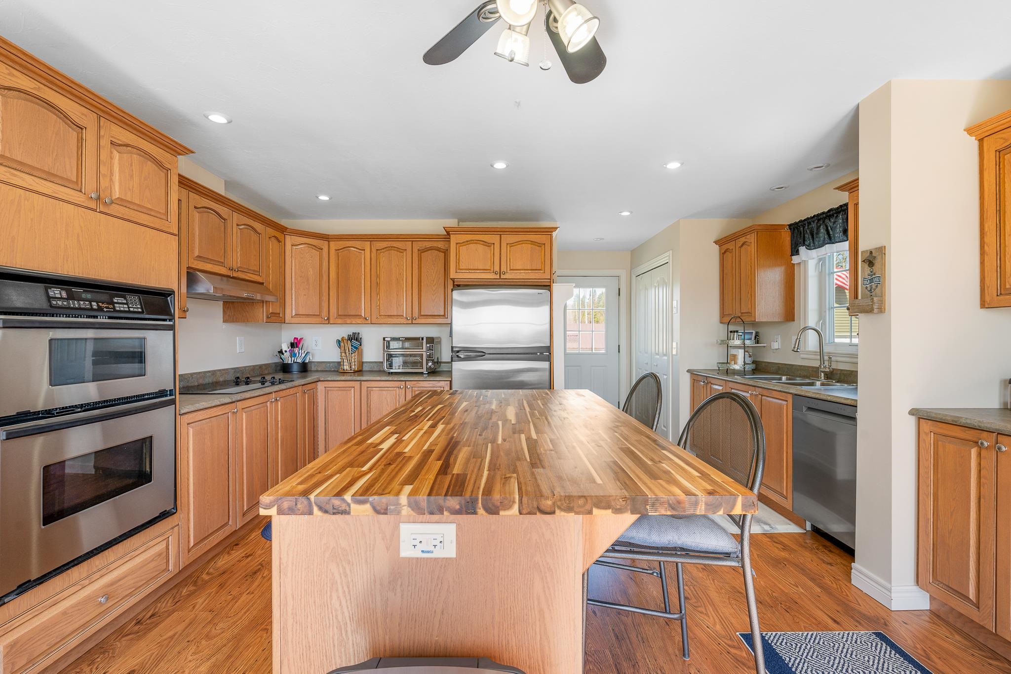 794 Reed Road Colebrook, NH 03576 - Photo 13 of 60