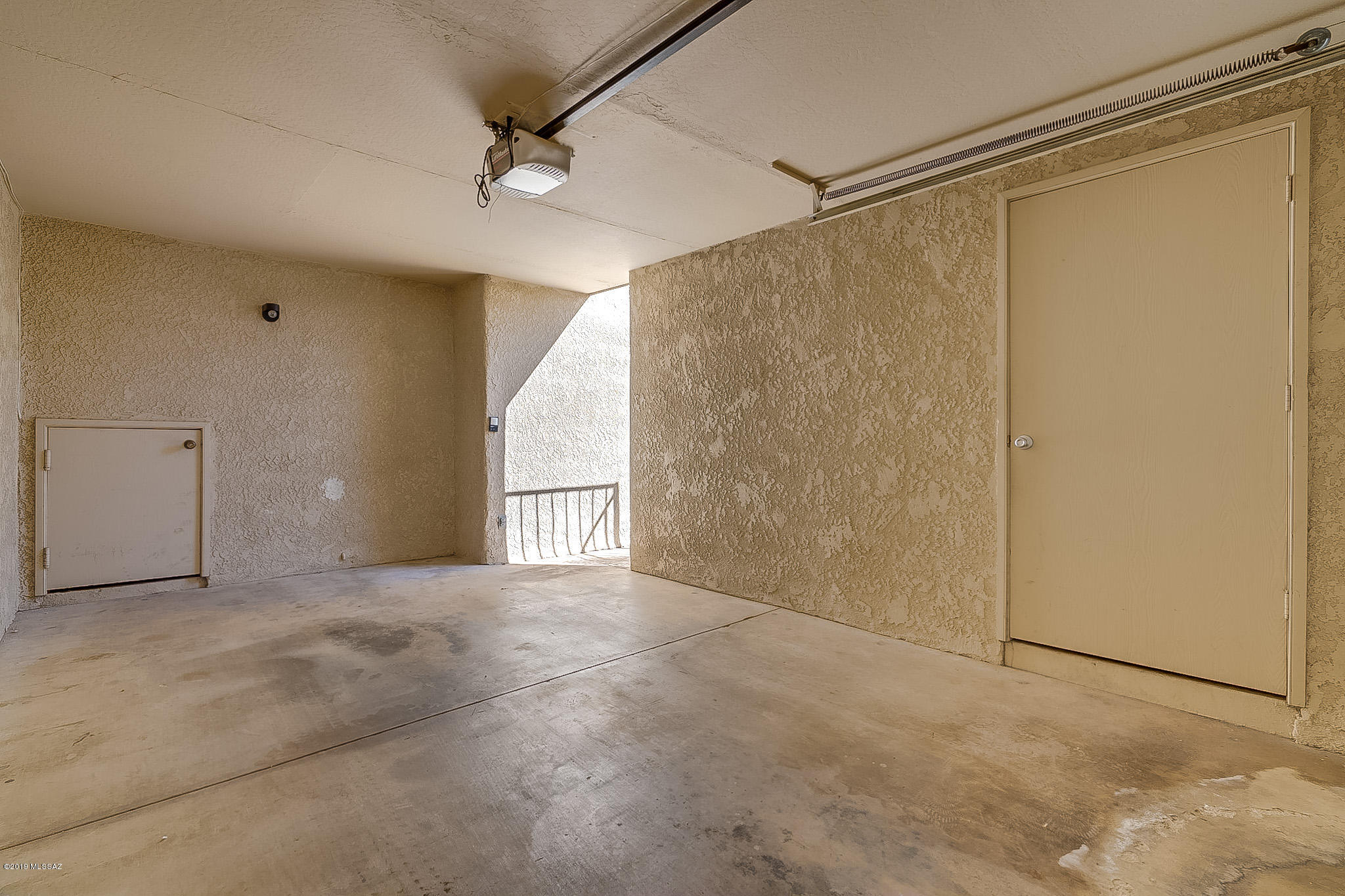 3750 North Country Club Road, Unit 76 Tucson, AZ 85716 - Photo 37 of 50