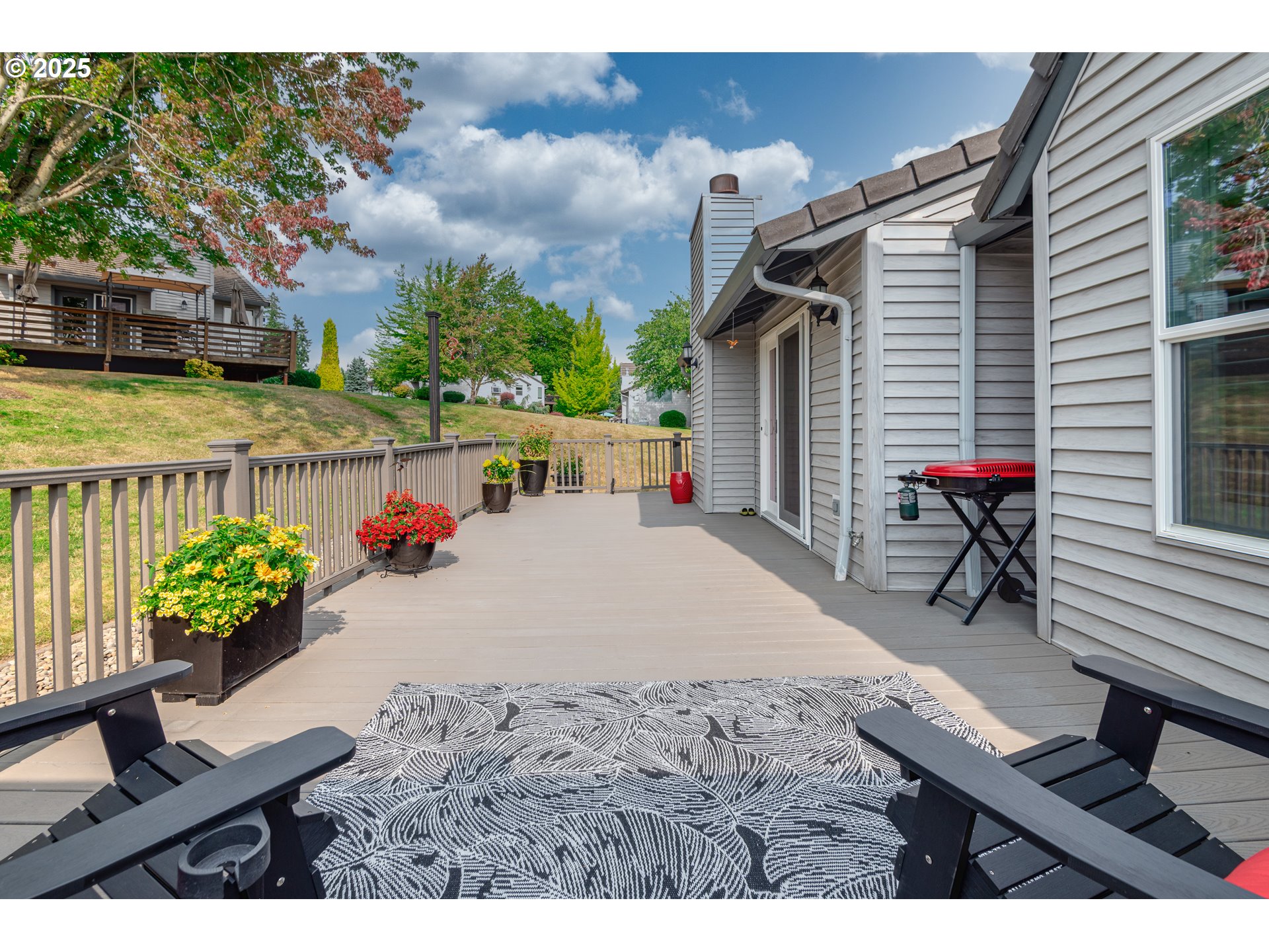 15917 Northeast Union Road, Unit 88 Ridgefield, WA 98642 - Photo 36 of 44 Gallery Image 36