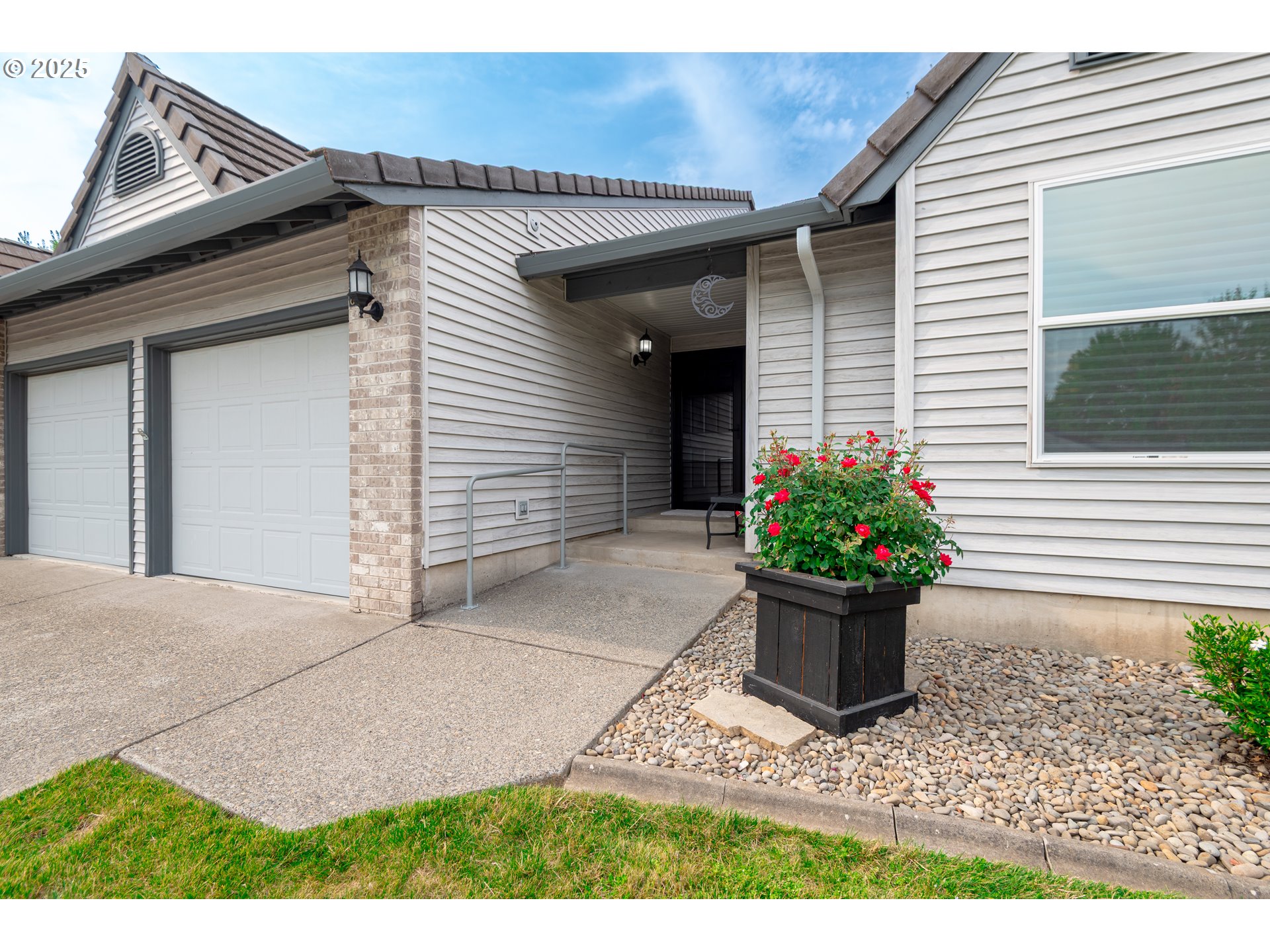 15917 Northeast Union Road, Unit 88 Ridgefield, WA 98642 - Photo 41 of 44 Gallery Image 41