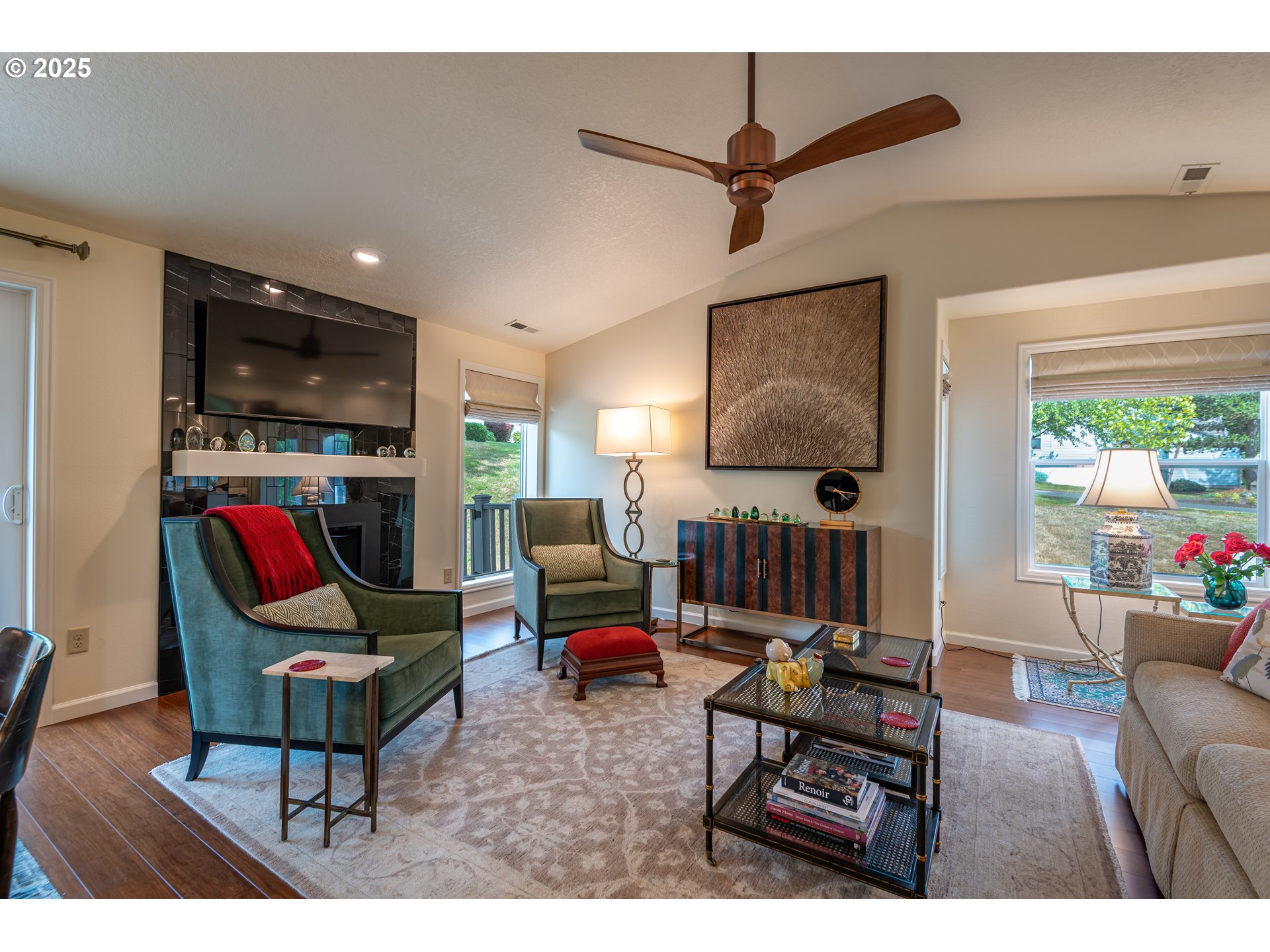 15917 Northeast Union Road, Unit 88 Ridgefield, WA 98642 - Photo 8 of 44 Gallery Image 8