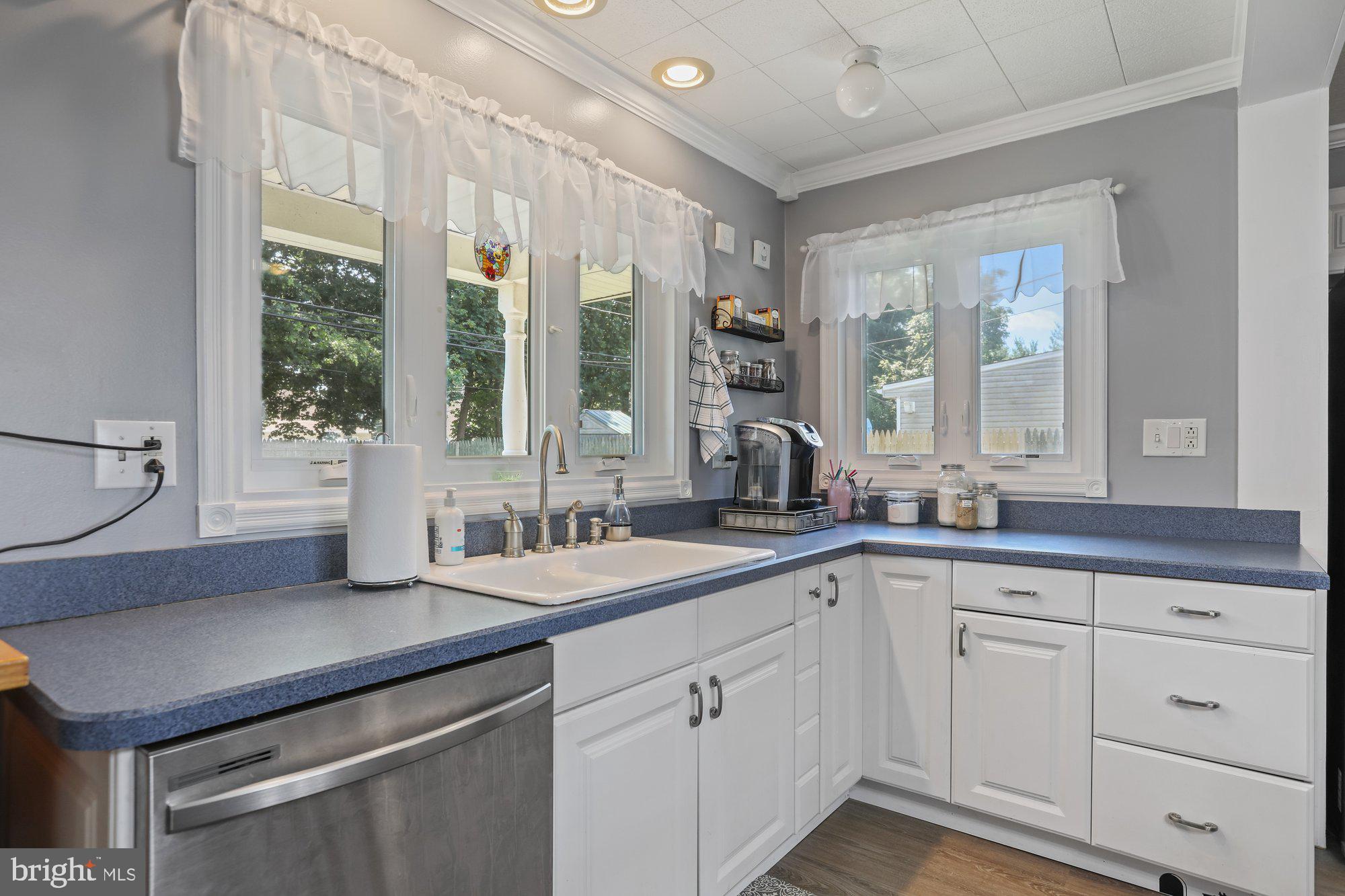 32 Ironwood Road Levittown, PA 19057 - Photo 11 of 34