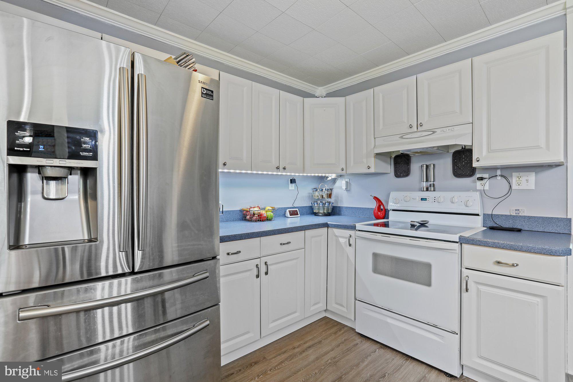 32 Ironwood Road Levittown, PA 19057 - Photo 12 of 34