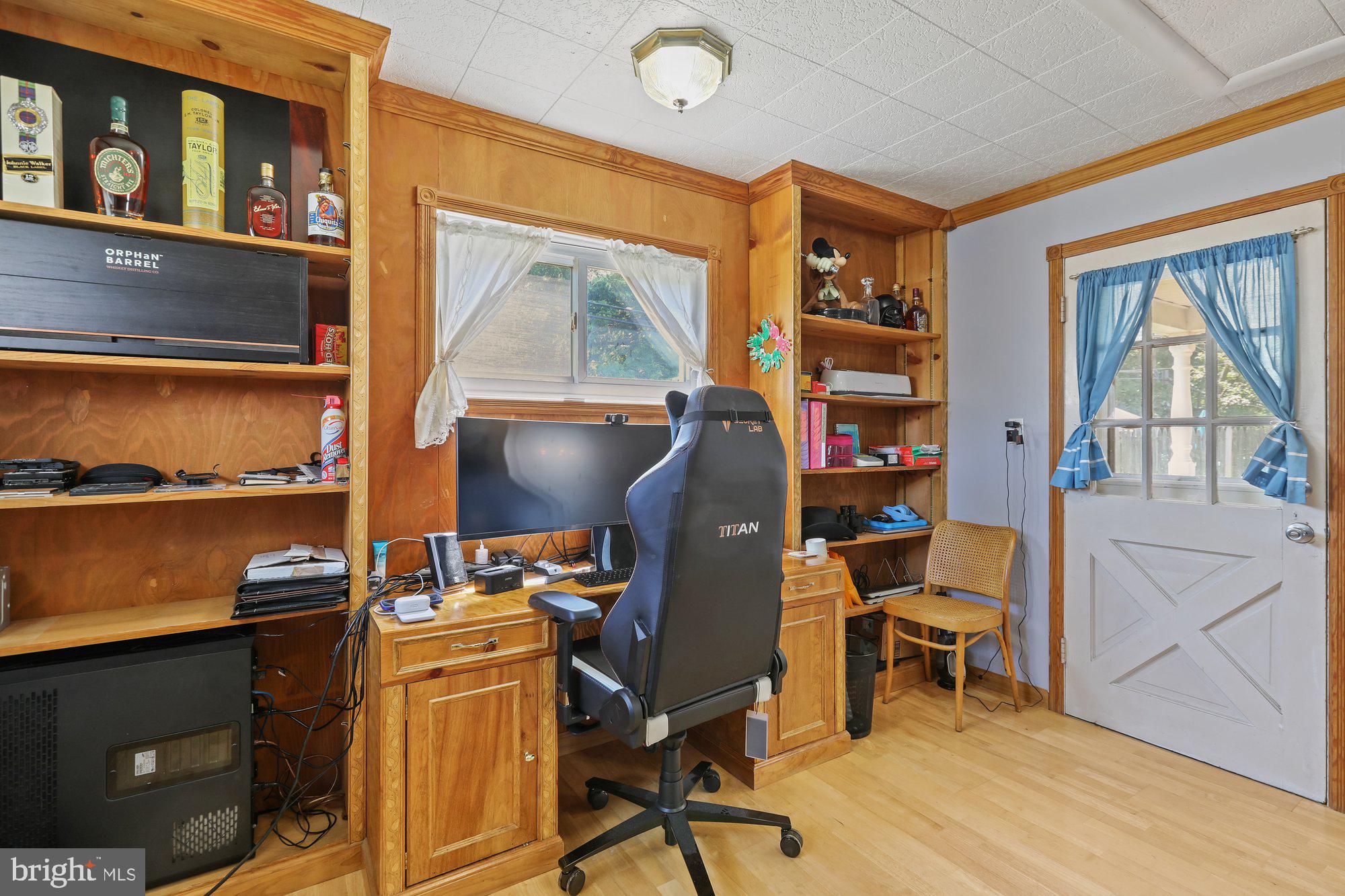 32 Ironwood Road Levittown, PA 19057 - Photo 14 of 34