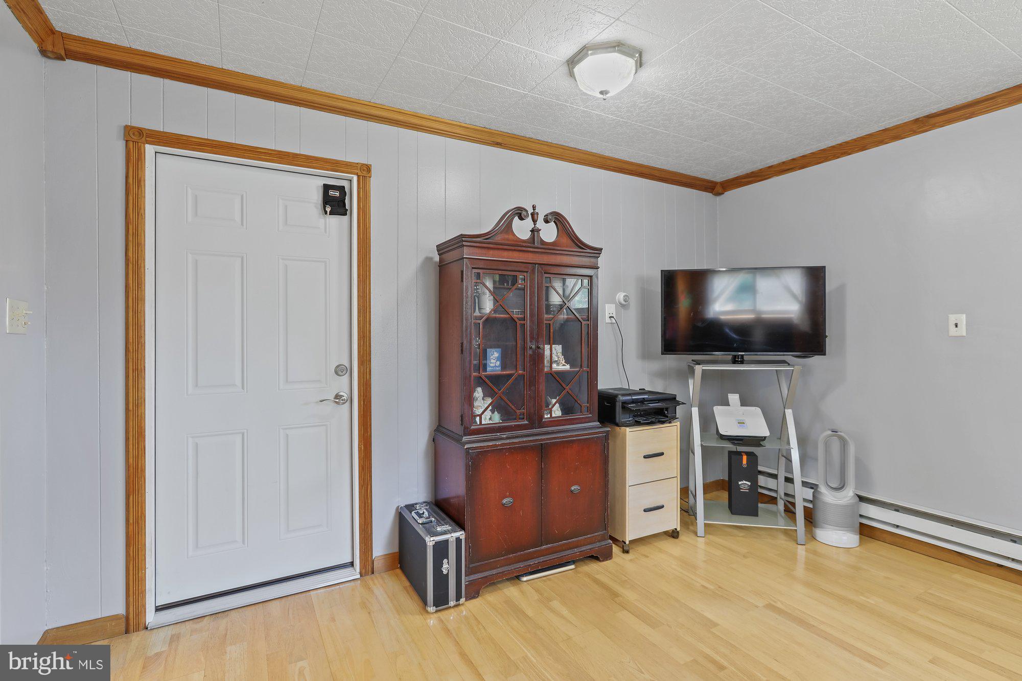 32 Ironwood Road Levittown, PA 19057 - Photo 15 of 34