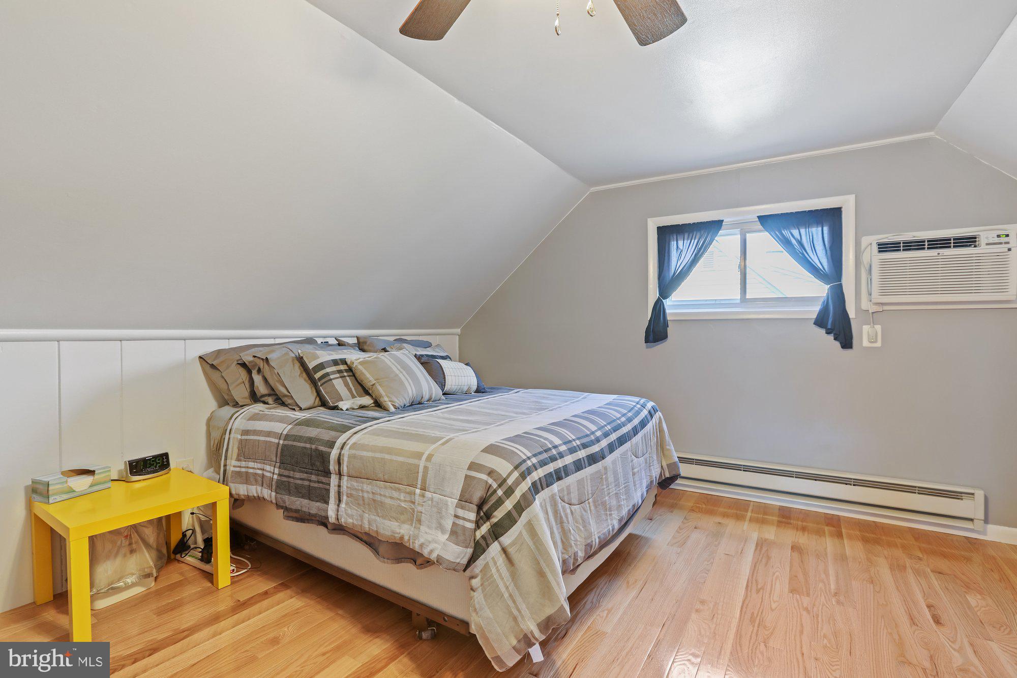 32 Ironwood Road Levittown, PA 19057 - Photo 25 of 34