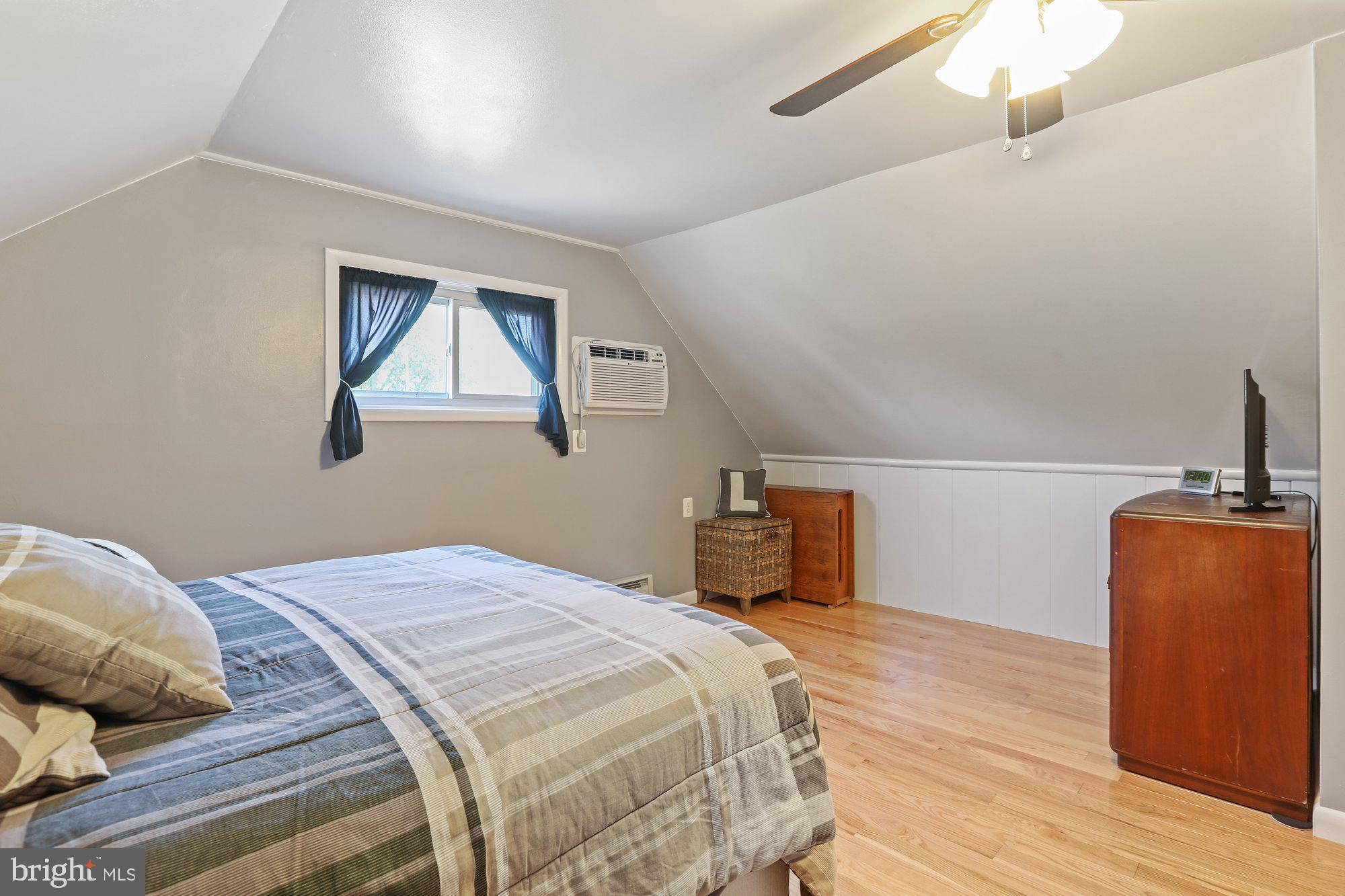 32 Ironwood Road Levittown, PA 19057 - Photo 26 of 34