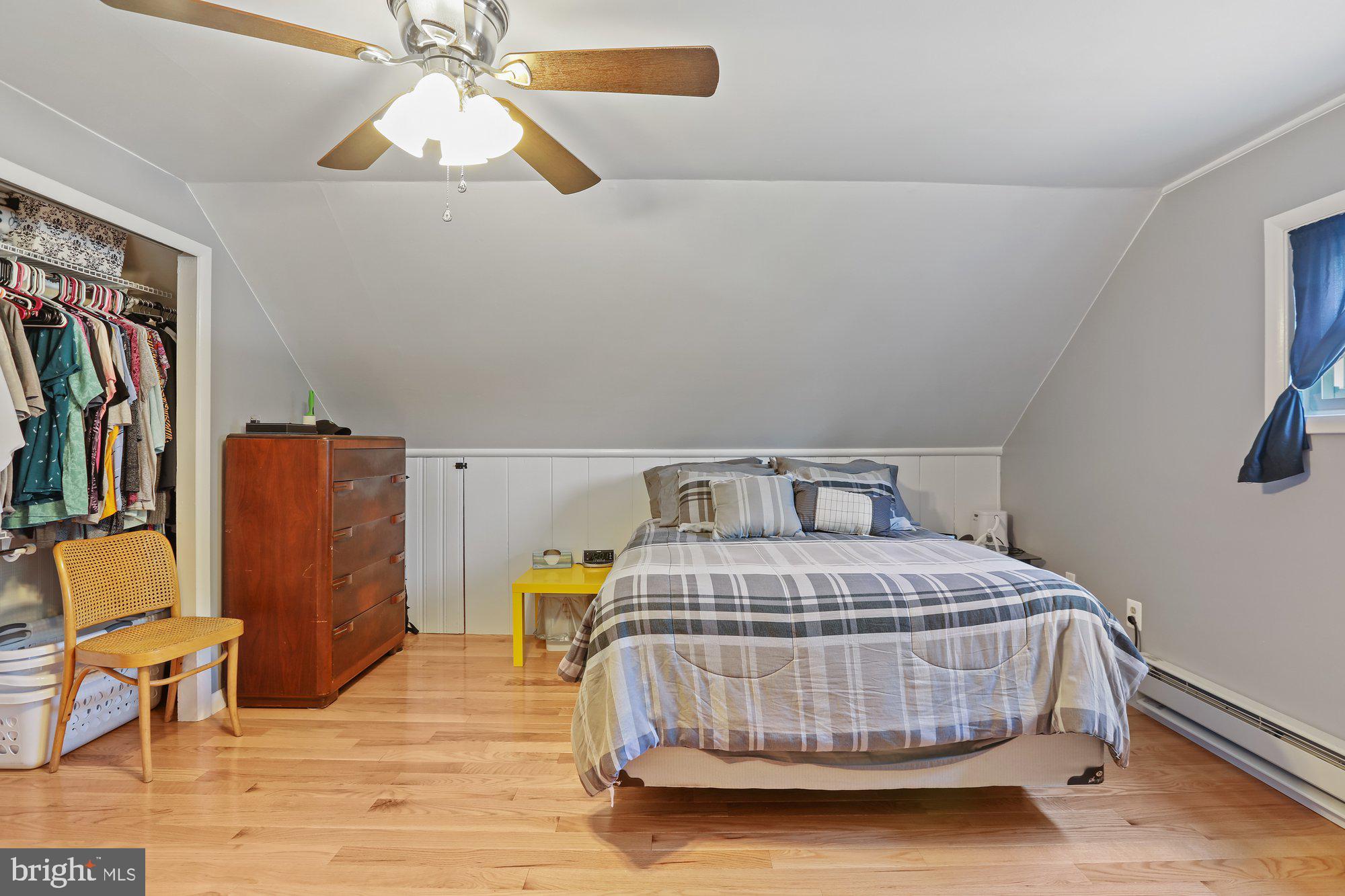 32 Ironwood Road Levittown, PA 19057 - Photo 27 of 34