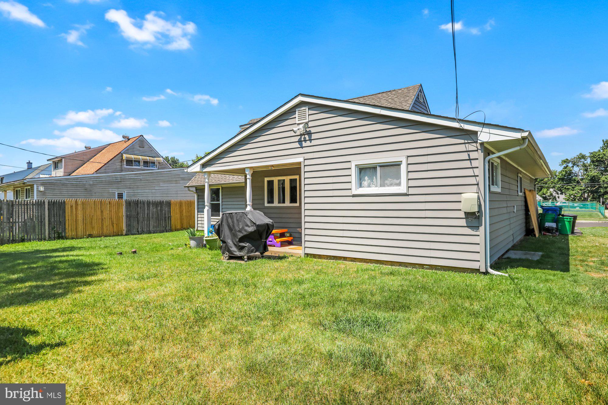 32 Ironwood Road Levittown, PA 19057 - Photo 32 of 34