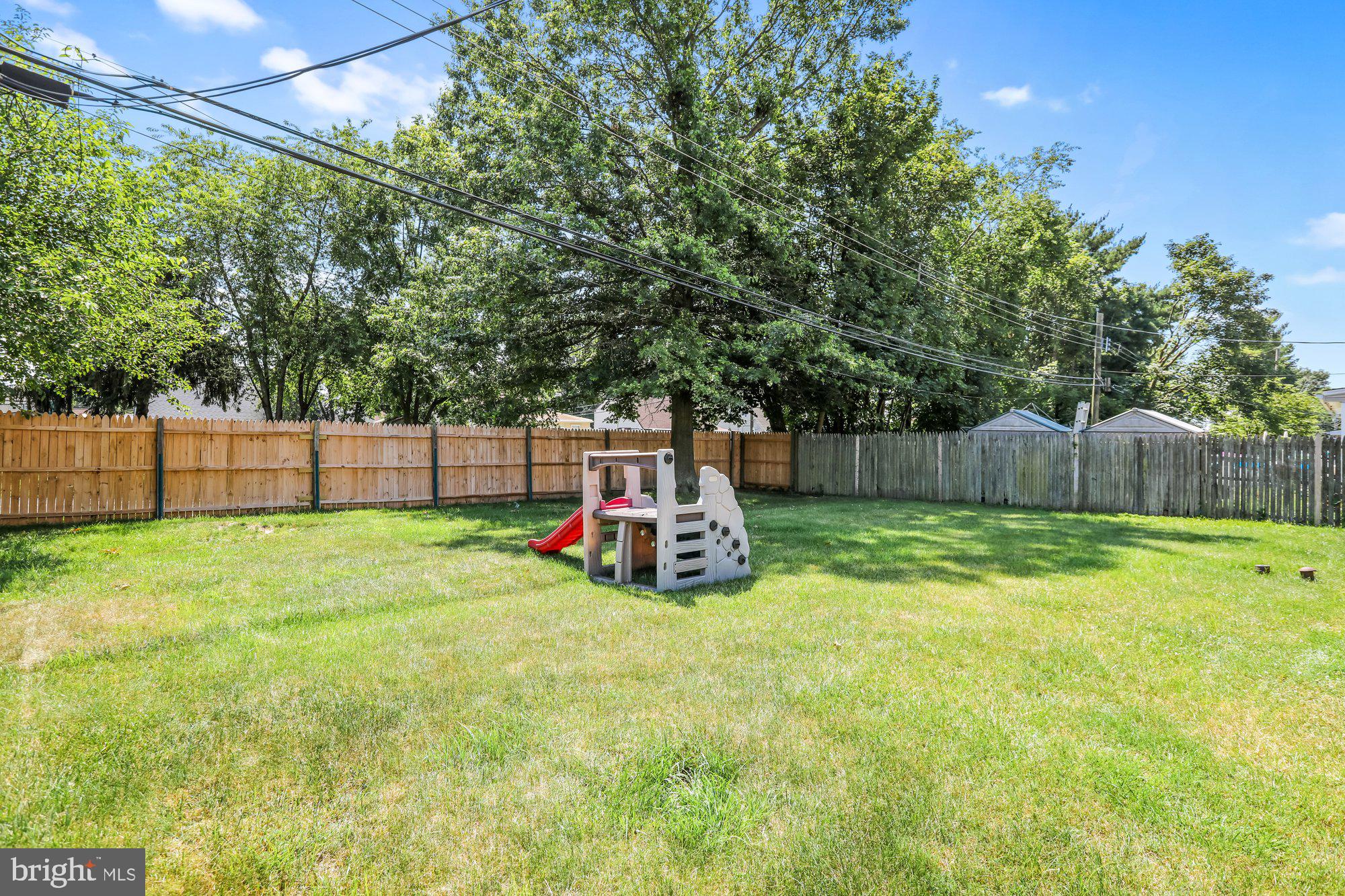 32 Ironwood Road Levittown, PA 19057 - Photo 33 of 34