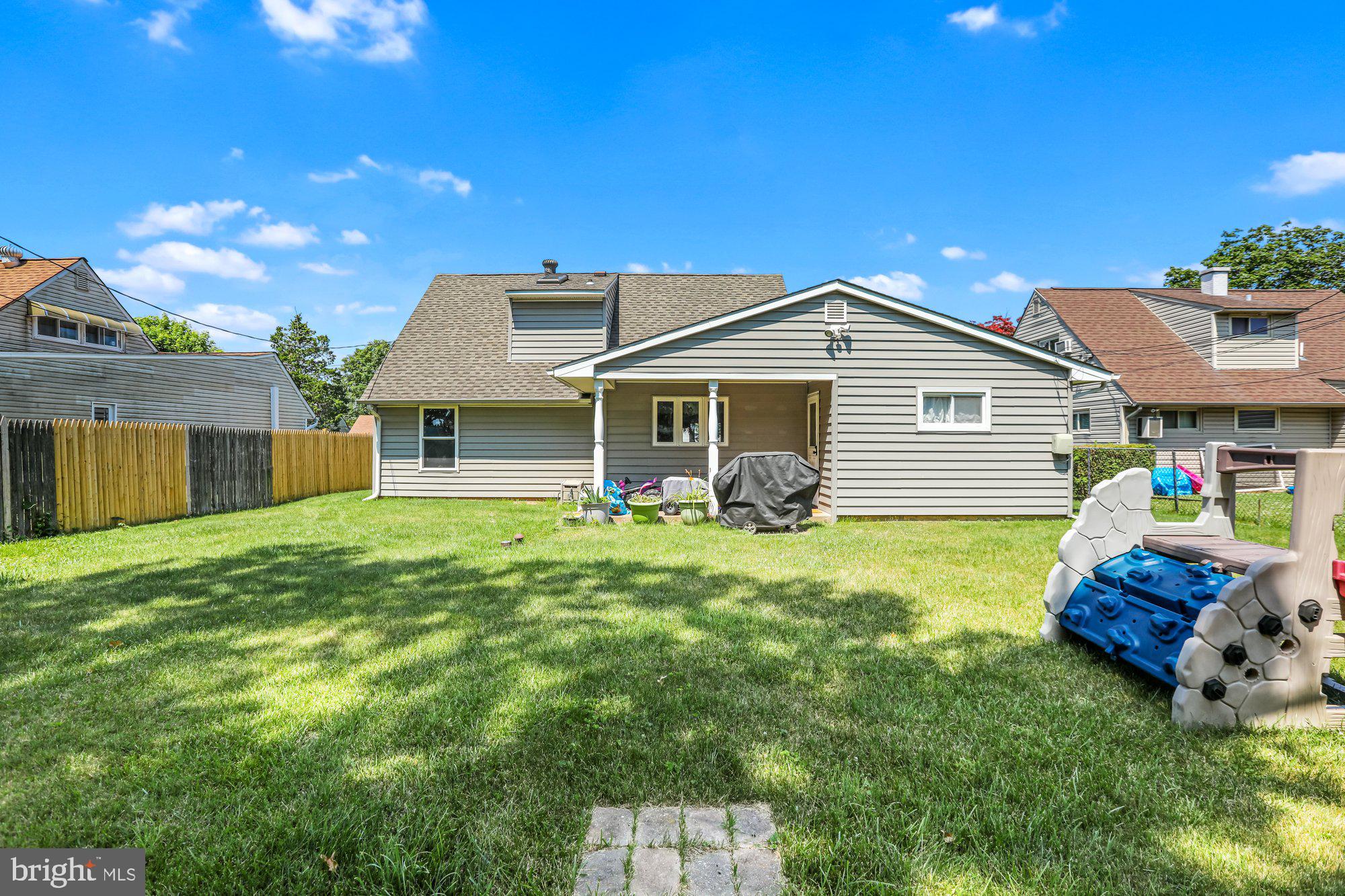 32 Ironwood Road Levittown, PA 19057 - Photo 34 of 34