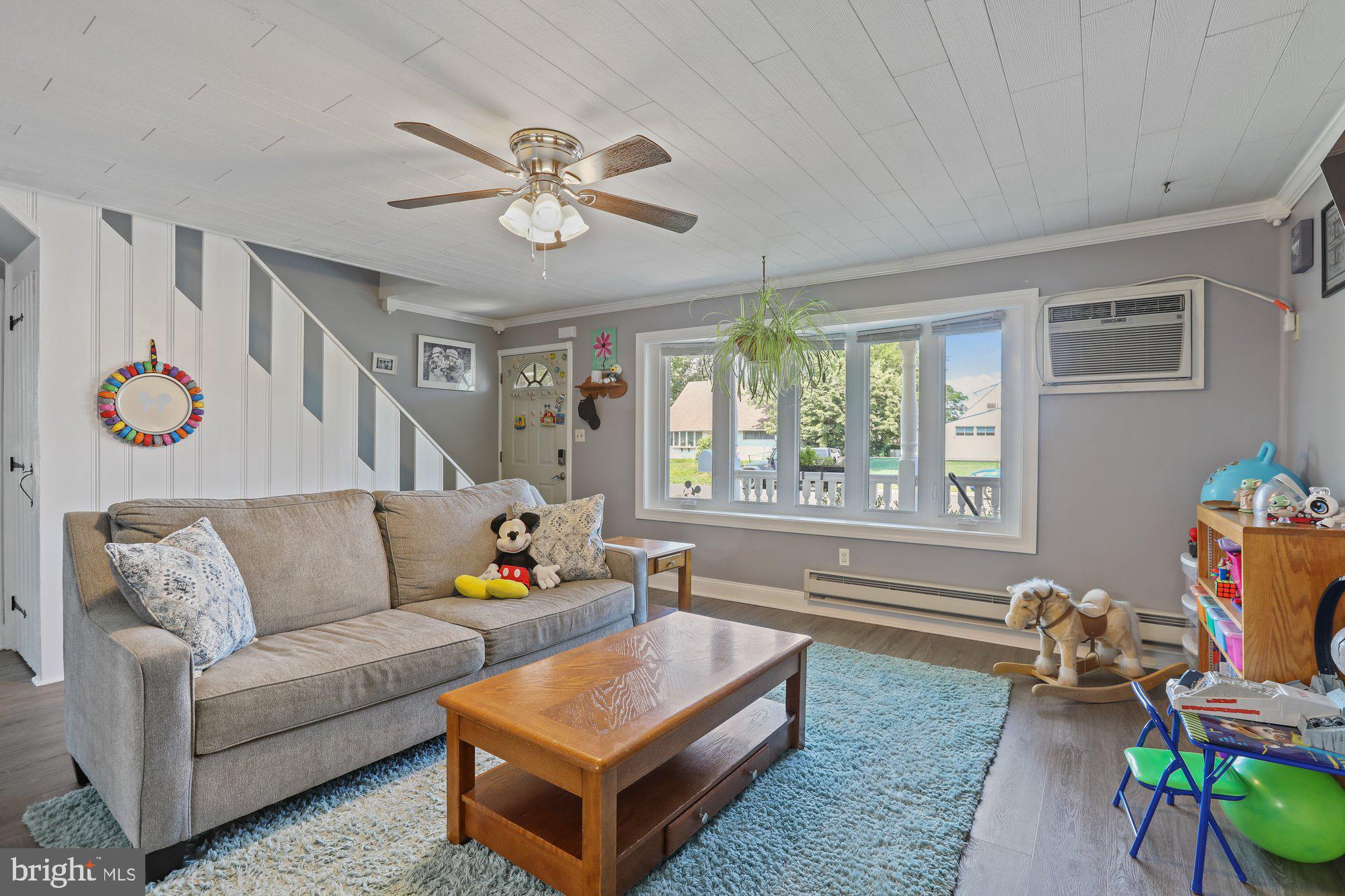 32 Ironwood Road Levittown, PA 19057 - Photo 5 of 34
