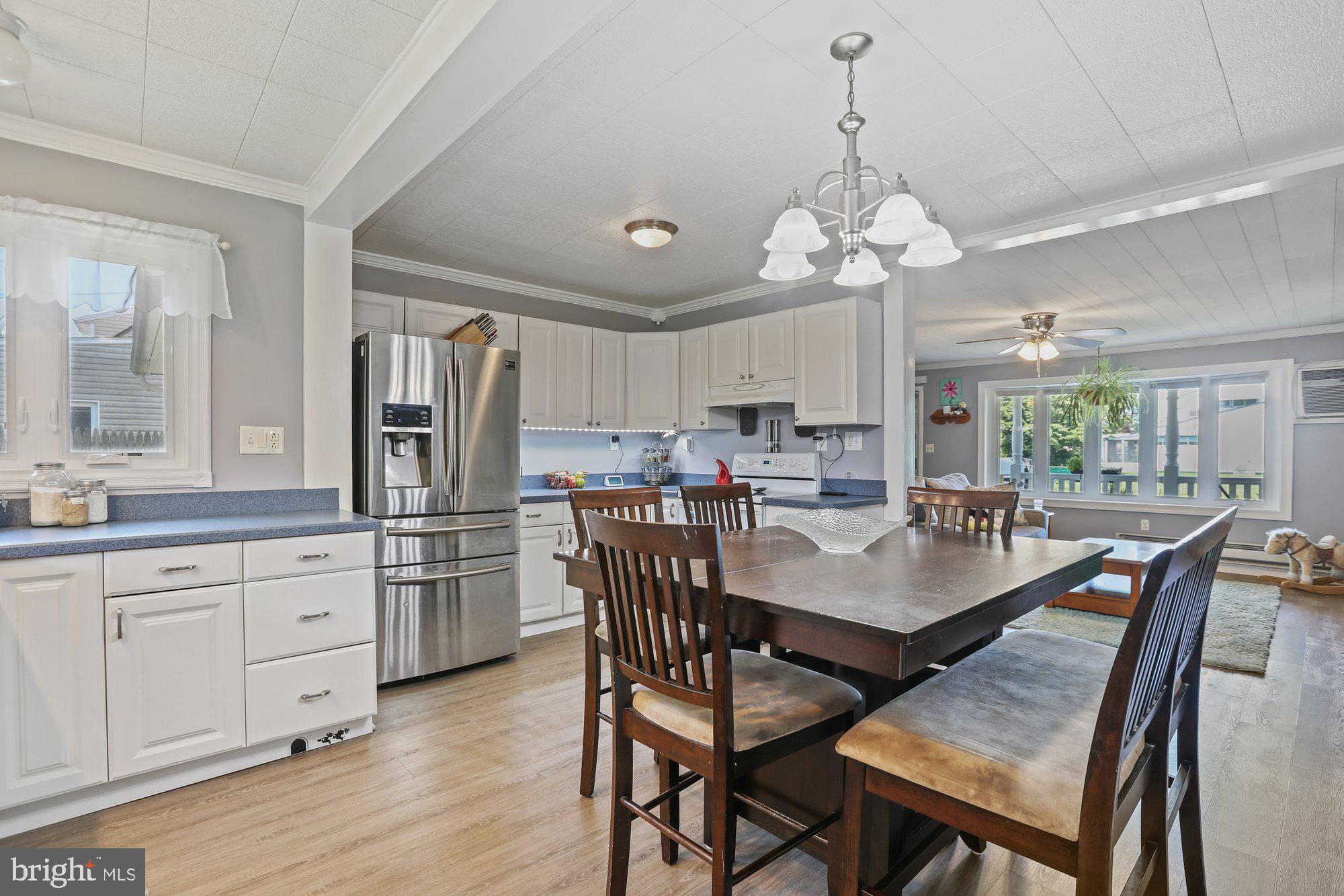 32 Ironwood Road Levittown, PA 19057 - Photo 10 of 34