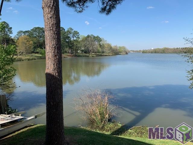 1503 Stanford Avenue, Unit 1503 Baton Rouge, LA 70808 - Photo 9 of 14