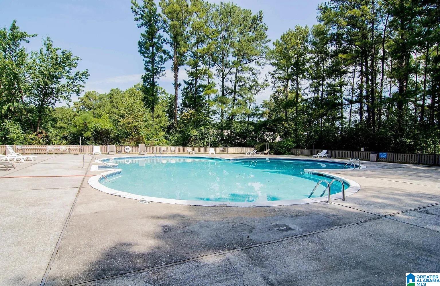 3101 Lorna Road, Unit 1012 Hoover, AL 35216 - Photo 15 of 16
