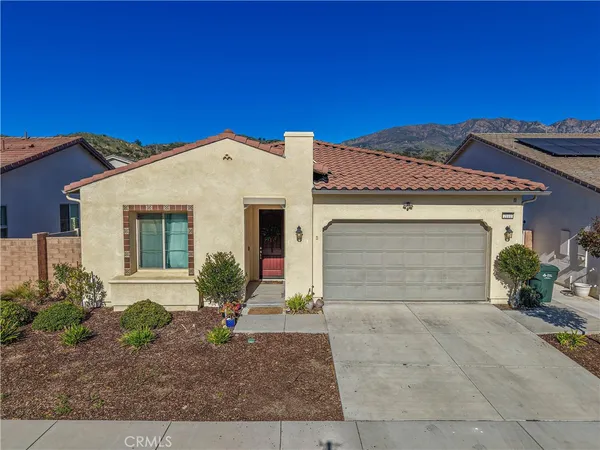 $790,000 | 2111 Seville Drive, Santa Paula, CA 93060