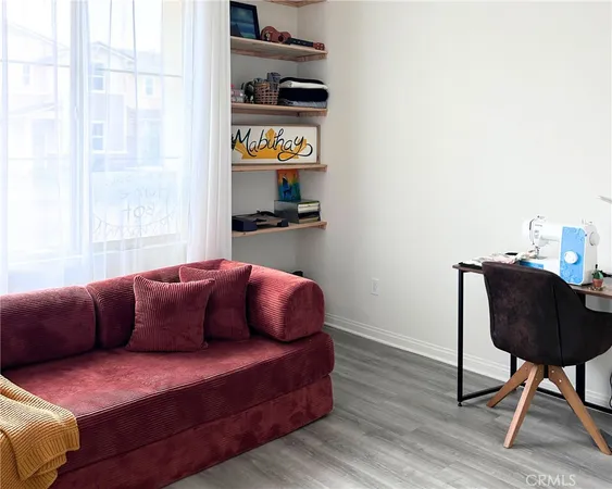 $790,000 | 2111 Seville Drive, Santa Paula, CA 93060