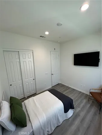 $790,000 | 2111 Seville Drive, Santa Paula, CA 93060