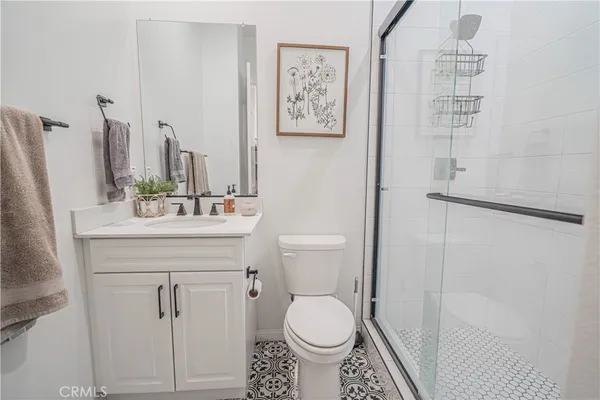 $790,000 | 2111 Seville Drive, Santa Paula, CA 93060