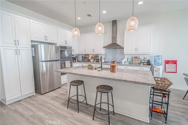 $790,000 | 2111 Seville Drive, Santa Paula, CA 93060