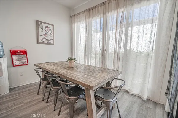 $790,000 | 2111 Seville Drive, Santa Paula, CA 93060