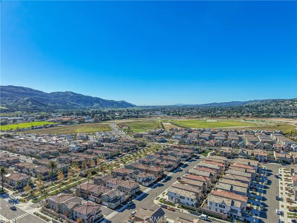 $790,000 | 2111 Seville Drive, Santa Paula, CA 93060
