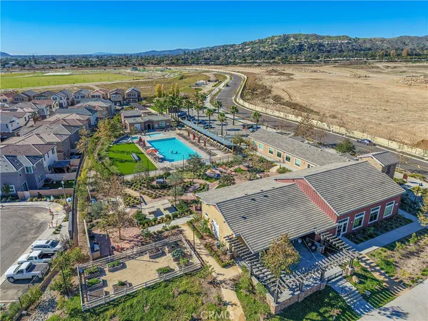 $790,000 | 2111 Seville Drive, Santa Paula, CA 93060