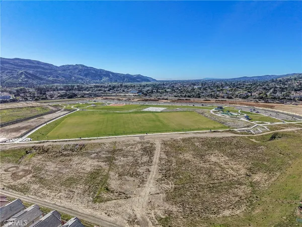 $790,000 | 2111 Seville Drive, Santa Paula, CA 93060