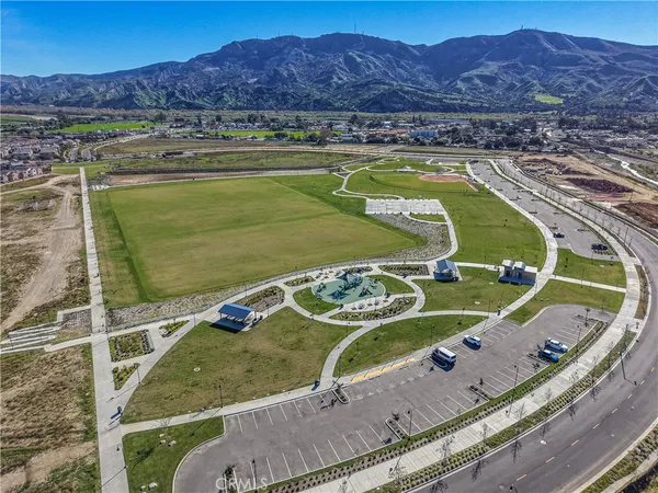 $790,000 | 2111 Seville Drive, Santa Paula, CA 93060