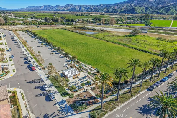 $790,000 | 2111 Seville Drive, Santa Paula, CA 93060