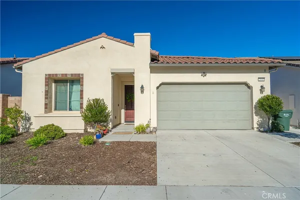 $790,000 | 2111 Seville Drive, Santa Paula, CA 93060