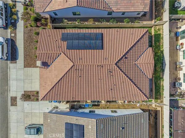 $790,000 | 2111 Seville Drive, Santa Paula, CA 93060