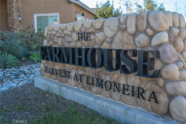 $790,000 | 2111 Seville Drive, Santa Paula, CA 93060