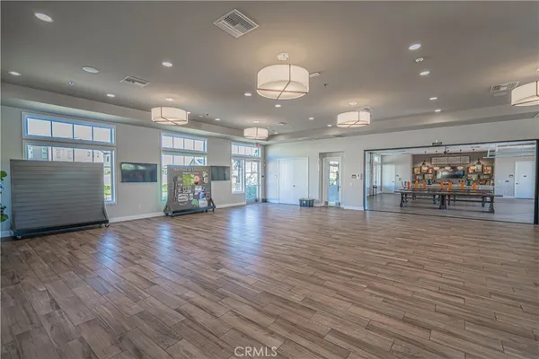 $790,000 | 2111 Seville Drive, Santa Paula, CA 93060