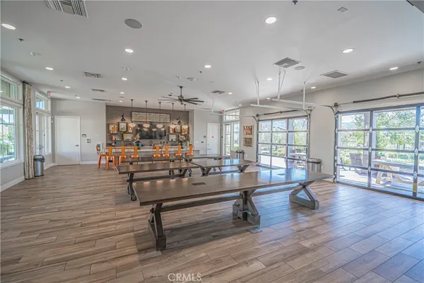 $790,000 | 2111 Seville Drive, Santa Paula, CA 93060