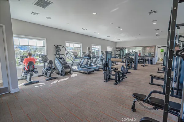 $790,000 | 2111 Seville Drive, Santa Paula, CA 93060