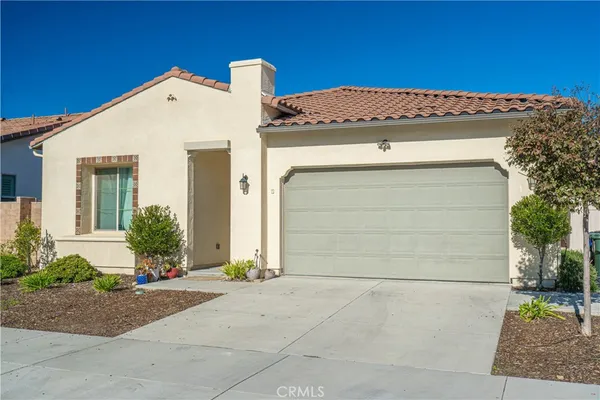 $790,000 | 2111 Seville Drive, Santa Paula, CA 93060