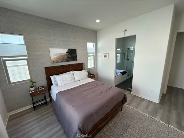 $790,000 | 2111 Seville Drive, Santa Paula, CA 93060