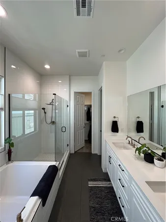$790,000 | 2111 Seville Drive, Santa Paula, CA 93060