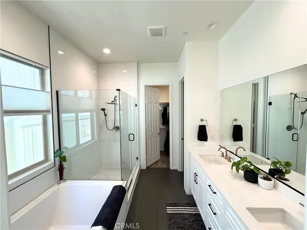 $790,000 | 2111 Seville Drive, Santa Paula, CA 93060
