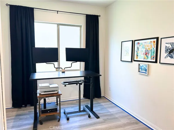 $790,000 | 2111 Seville Drive, Santa Paula, CA 93060