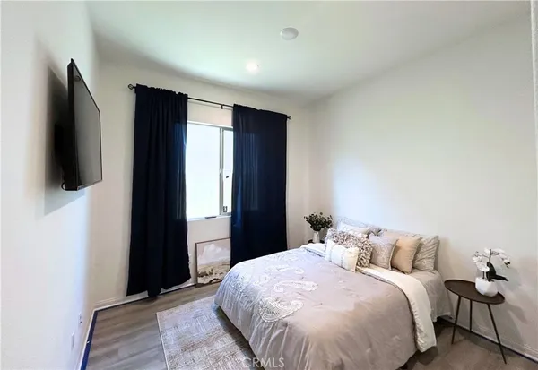 $790,000 | 2111 Seville Drive, Santa Paula, CA 93060