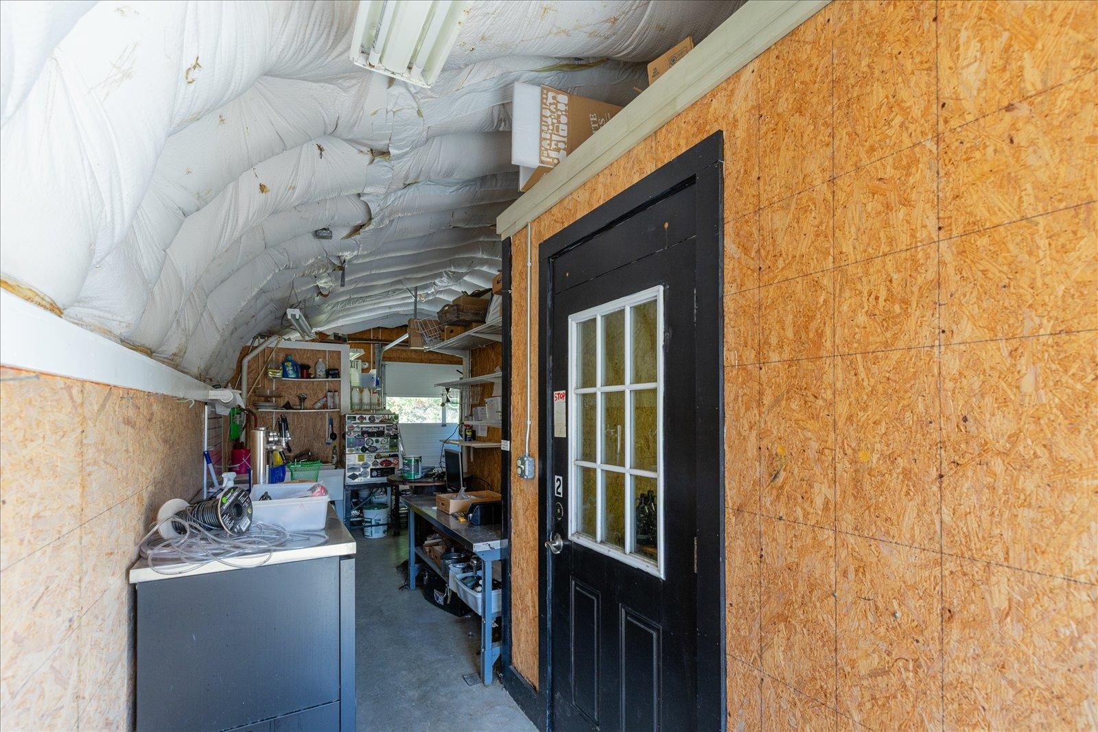 244 North Main Street Troy, NH 03465 - Photo 11 of 41