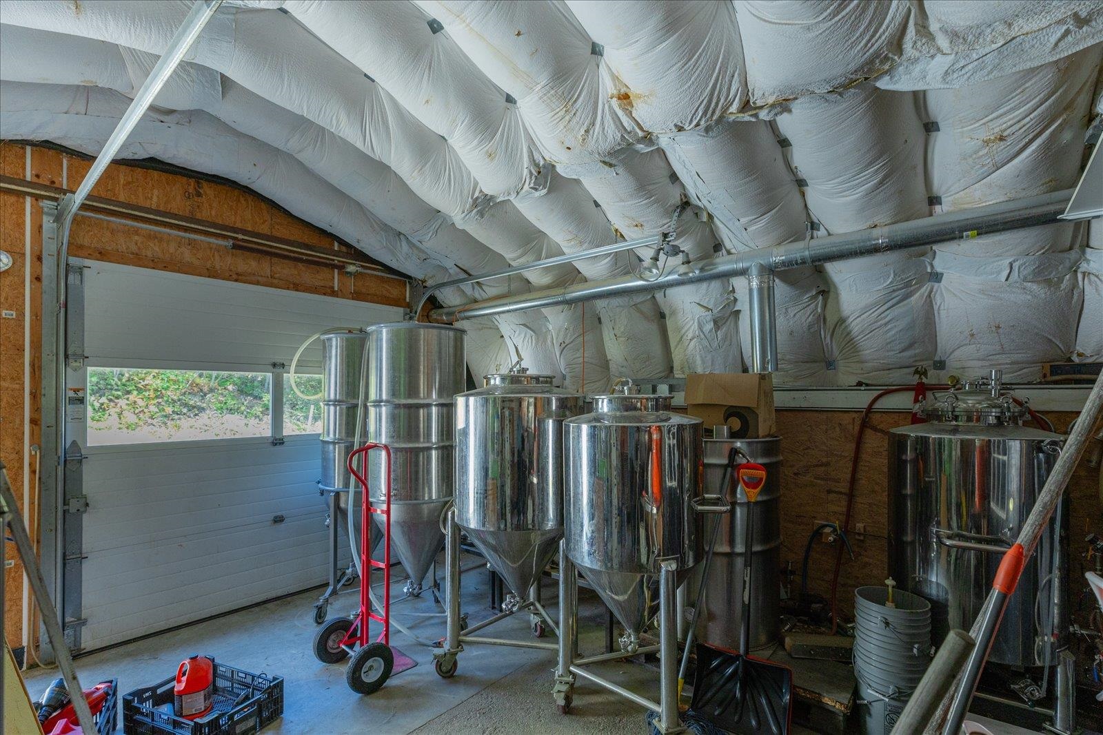 244 North Main Street Troy, NH 03465 - Photo 12 of 41