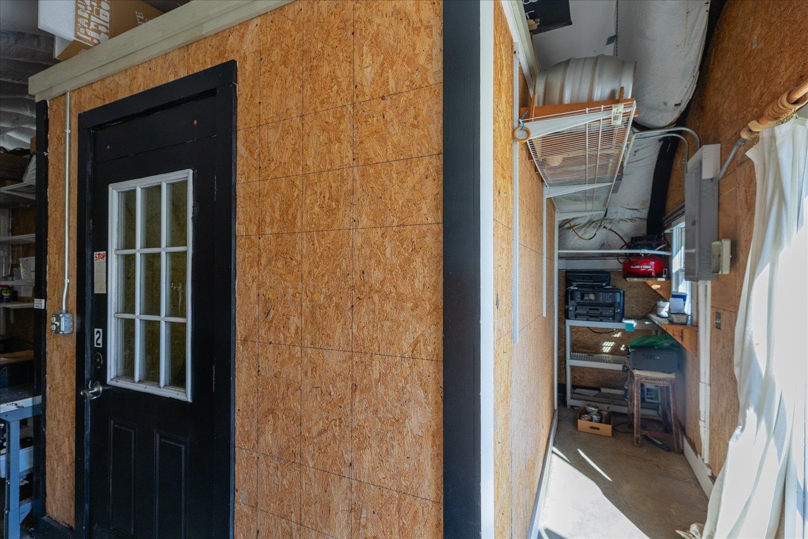 244 North Main Street Troy, NH 03465 - Photo 13 of 41