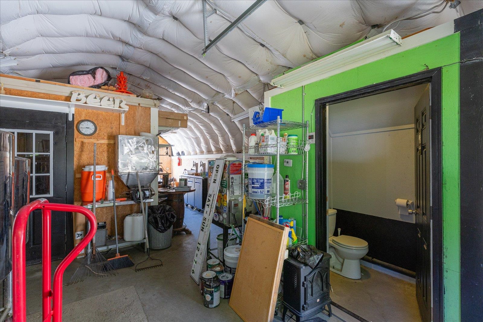 244 North Main Street Troy, NH 03465 - Photo 14 of 41